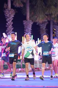 BIB: 
                            <button type="button" onclick="openModal(23807324)" class="btn btn-primary btn-sm float-right btn-popup" data-toggle="modal" data-target=".modal-high-quality">
                        <i class="fas fa-shopping-cart"></i> Add to Cart
                    </button>
                                            <button type="button" onclick="isThisMe(23807324, true)" class="btn btn-success btn-sm float-right btn-popup btn-isme hidden" data-toggle="tooltip" data-placement="bottom" title="นี่คือรูปของคุณใช่ไหม คลิกที่นี่เพื่อเอาเข้าอัลบั้ม">
                        <i class="fas fa-plus"></i> Add to album
                    </button>
                    <button type="button" onclick="isThisMe(23807324, false)" class="btn btn-warning btn-sm float-right btn-popup btn-isnotme hidden">
                        <i class="fas fa-ban"></i> Remove from album
                    </button>